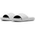 Under Armour 3023772 Women's UA Ansa Slides