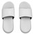 Under Armour 3023772 Women's UA Ansa Slides