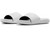 Under Armour 3023772 Women's UA Ansa Slides