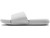 Under Armour 3023772 Women's UA Ansa Slides