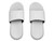Under Armour 3023772 Women's UA Ansa Slides