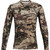 Under Armour 1361308 Men's UA Iso-Chill Brush Line Shirt