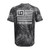 Under Armour 1377055 Men's UA Freedom Flag Tech T-Shirt