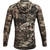 Under Armour 1361309 Men's UA Iso-Chill Brush Line Hoodie