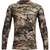 Under Armour 1361309 Men's UA Iso-Chill Brush Line Hoodie
