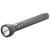 Streamlight SL-20LP LED Handheld Full-Size Polymer Rechargeable Duty Flashlight