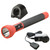 Streamlight SL-20LP LED Handheld Full-Size Polymer Rechargeable Duty Flashlight