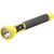 Streamlight SL-20LP LED Handheld Full-Size Polymer Rechargeable Duty Flashlight