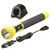 Streamlight SL-20LP LED Handheld Full-Size Polymer Rechargeable Duty Flashlight