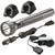 Streamlight SL-20L LED Handheld Full-Size Aluminum Rechargeable Duty Flashlight