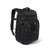 5.11 Tactical 56561 RUSH12 2.0 Backpack