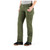 5.11 Tactical 64386 Women's 5.11 Stryke Pants