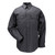 5.11 Tactical 72175 Men's Taclite® Pro Long Sleeve Shirt