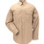 5.11 Tactical 72175 Men's Taclite® Pro Long Sleeve Shirt
