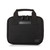 5.11 Tactical 56444 Double Pistol Case