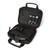5.11 Tactical 56444 Double Pistol Case