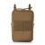 5.11 Tactical 56658 Flex 6 x 9 Vertical Pouch