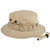 5.11 Tactical 89422 Men's Boonie Hat 5.11 Tactical 89422 Men's Boonie Hat