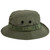 5.11 Tactical 89422 Men's Boonie Hat 5.11 Tactical 89422 Men's Boonie Hat