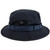 5.11 Tactical 89422 Men's Boonie Hat 5.11 Tactical 89422 Men's Boonie Hat