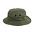 5.11 Tactical 89422 Men's Boonie Hat 5.11 Tactical 89422 Men's Boonie Hat