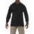 5.11 Tactical 42056 Men's Professional Long Sleeve Polo Shirt