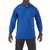 5.11 Tactical 42056 Men's Professional Long Sleeve Polo Shirt