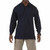 5.11 Tactical 42056 Men's Professional Long Sleeve Polo Shirt