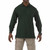 5.11 Tactical 42056 Men's Professional Long Sleeve Polo Shirt