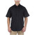 5.11 Tactical 71175 Men's Taclite Pro Short Sleeve Shirt