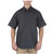 5.11 Tactical 71175 Men's Taclite Pro Short Sleeve Shirt