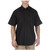 5.11 Tactical 71175 Men's Taclite Pro Short Sleeve Shirt