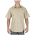 5.11 Tactical 71175 Men's Taclite Pro Short Sleeve Shirt