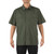 5.11 Tactical 71339 Men's Taclite TDU Short Sleeve Shirt