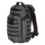 5.11 Tactical 56964 RUSH MOAB 10 Sling Pack