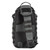 5.11 Tactical 56964 RUSH MOAB 10 Sling Pack