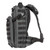 5.11 Tactical 56964 RUSH MOAB 10 Sling Pack