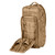 5.11 Tactical 56964 RUSH MOAB 10 Sling Pack