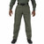 5.11 Tactical 74280 Men's Taclite TDU Pants