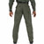5.11 Tactical 74280 Men's Taclite TDU Pants