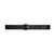 5.11 Tactical 59552 Men's TDU 1.75" Belt