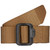 5.11 Tactical 59552 Men's TDU 1.75" Belt
