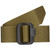 5.11 Tactical 59552 Men's TDU 1.75" Belt