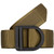 5.11 Tactical 59405 Men's Operator 1.75" Belt
