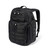 5.11 Tactical 56563 RUSH24 2.0 Backpack