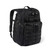 5.11 Tactical 56563 RUSH24 2.0 Backpack