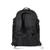 5.11 Tactical 56563 RUSH24 2.0 Backpack