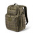 5.11 Tactical 56563 RUSH24 2.0 Backpack