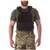 5.11 Tactical 56100 TacTec Plate Carrier