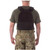 5.11 Tactical 56100 TacTec Plate Carrier